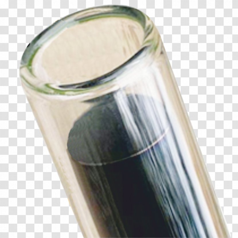 Bottle Vacuum Transparent PNG