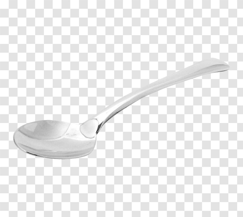 Spoon - Hardware - Kitchen Utensil Transparent PNG