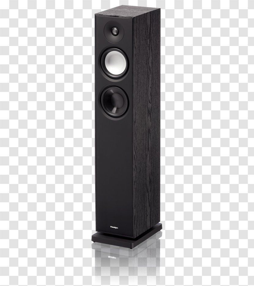 Loudspeaker AV Receiver Denon High Fidelity Sound - Surround - Sale Flyer Set Transparent PNG