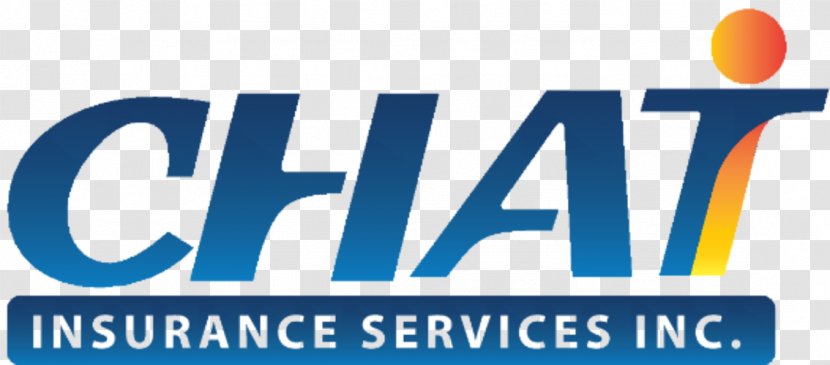 Chat Insurance Agent Home Travel - Markham Transparent PNG