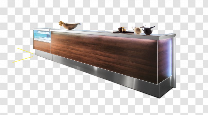 Buffets & Sideboards /m/083vt - Furniture - Sliding Bar Transparent PNG