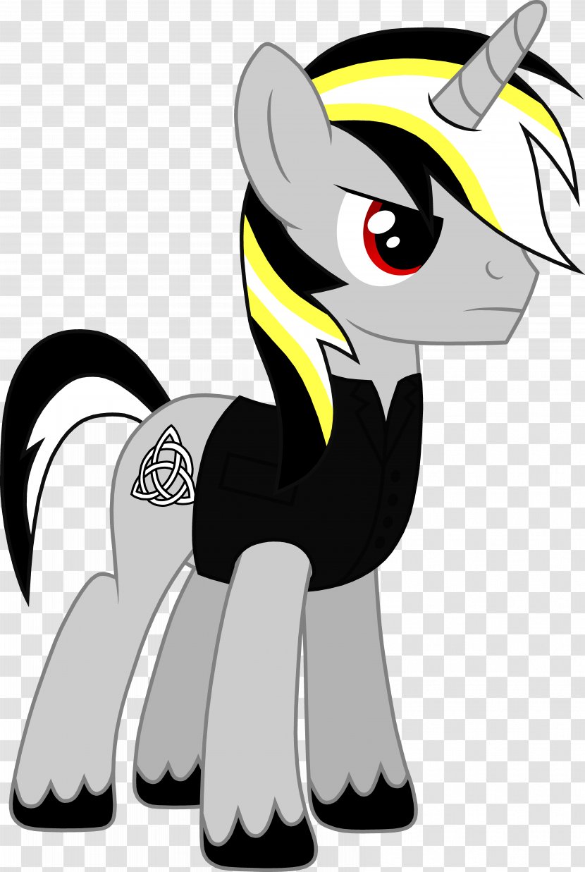 Pony Cat Horse Dog Canidae Transparent PNG