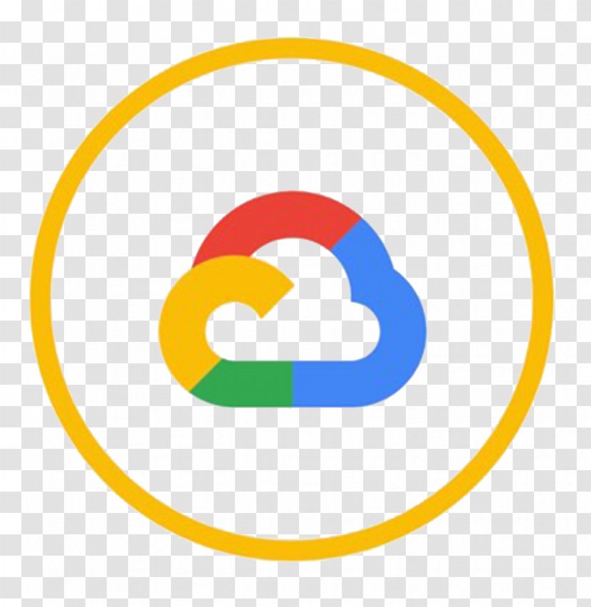 Google Cloud Platform Computing BigQuery - Interconnection Transparent PNG