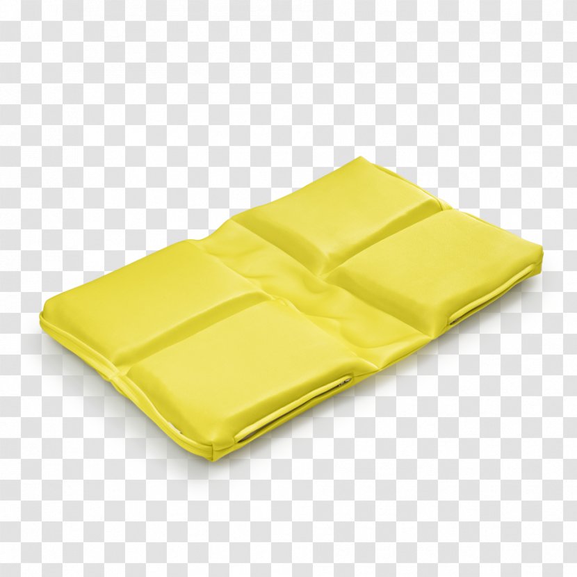 Ceramic Platter Yellow Material - Elegance - Pad Transparent PNG