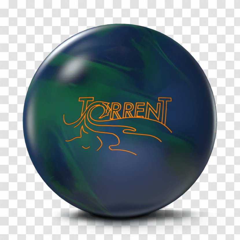 Bowling Balls Torrent File Pro Shop - Equipment - Competition Transparent PNG