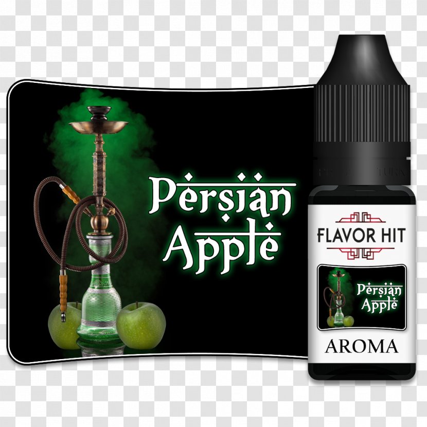 Aroma Flavor Electronic Cigarette Aerosol And Liquid Milliliter - Flower - Lynden Transparent PNG