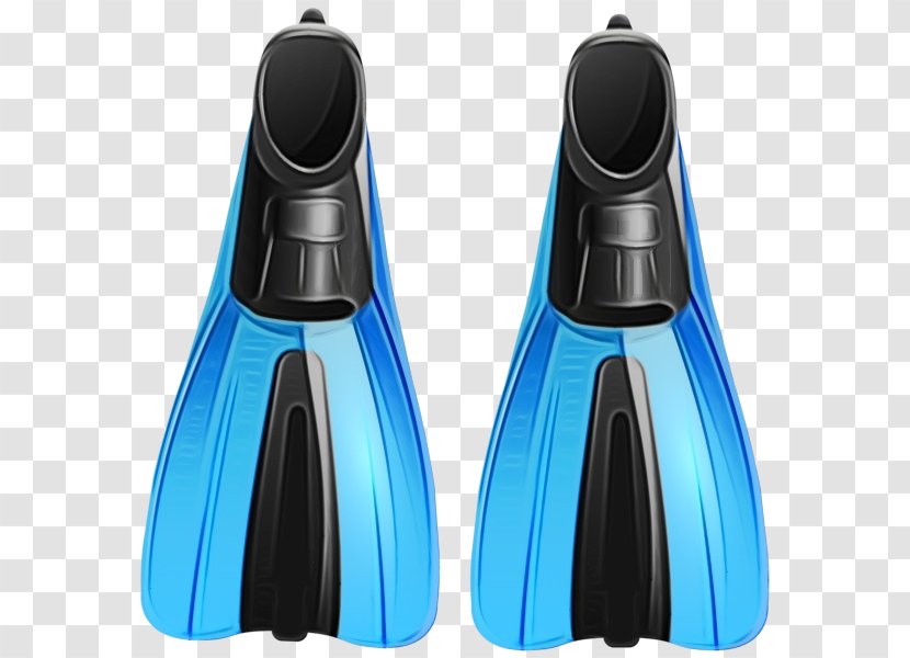 Audio Swimfin - Plastic Underwater Sports Transparent PNG