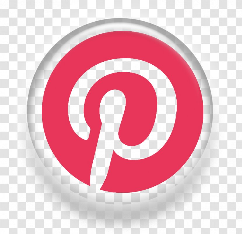 Logo Social Media Image Graphic Design - Text Transparent PNG