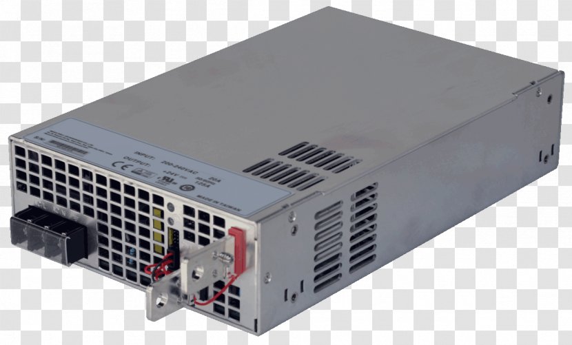 Power Inverters Switched-mode Supply Converters Electric Direct Current - Electrical Switches - Oss Transparent PNG