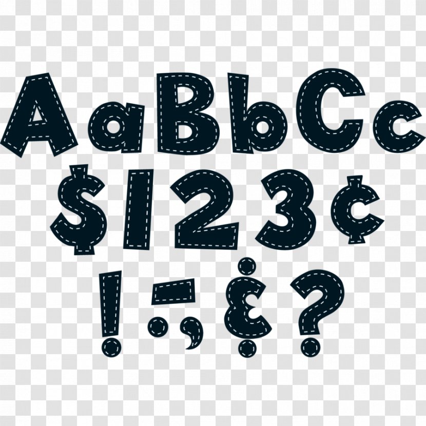 Brand Number Product Design Logo - Text Transparent PNG