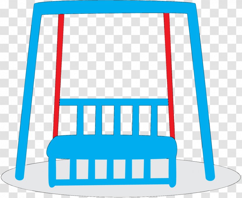Clip Art Product Design Line - Microsoft Azure - Furniture Transparent PNG