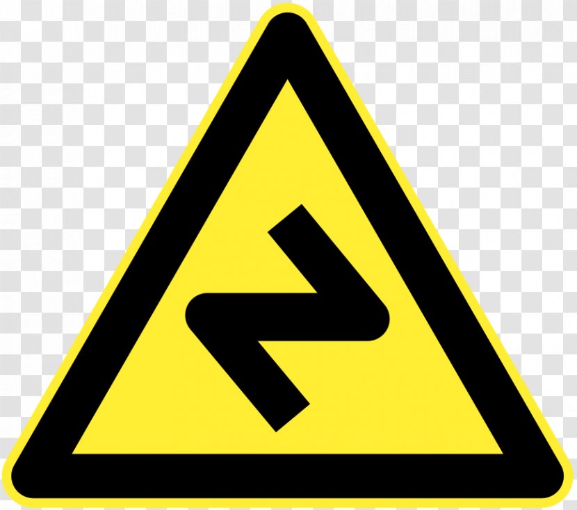 Symbol Traffic Sign - Area Transparent PNG