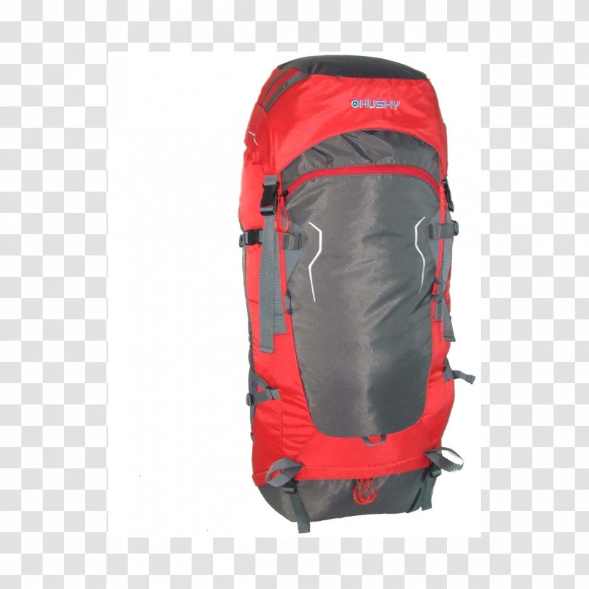 Backpack Ranis Osprey Aether 70 Baggage Travel - Ultralight Backpacking Transparent PNG