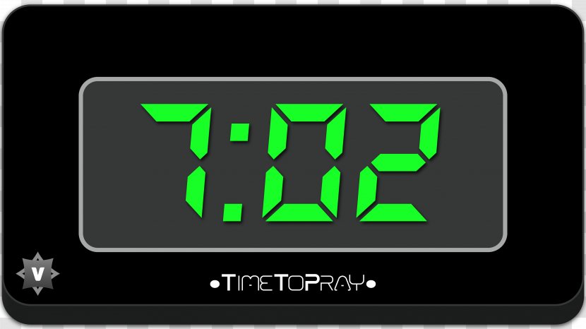 Countdown Timer Gfycat - Technology - Blog Transparent PNG