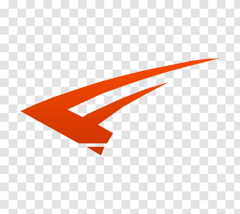 Logo Brand Font - Symbol - Vexed Gaming Transparent PNG