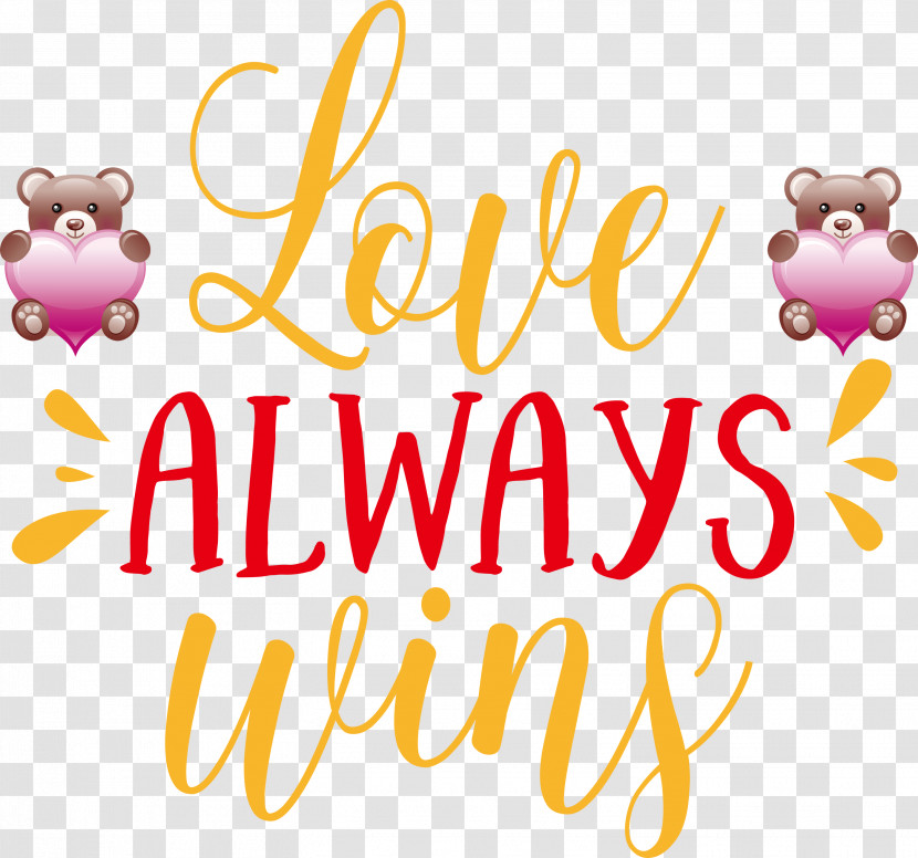 Valentines Day Quote Valentines Day Valentine Transparent PNG