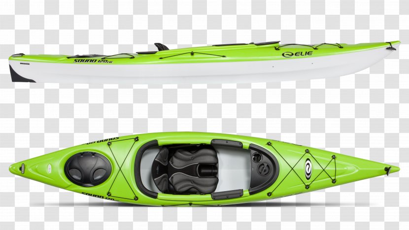 Recreational Kayak Old Town Canoe Loon 120 Dagger Zydecco 11.0 - Paddle Transparent PNG
