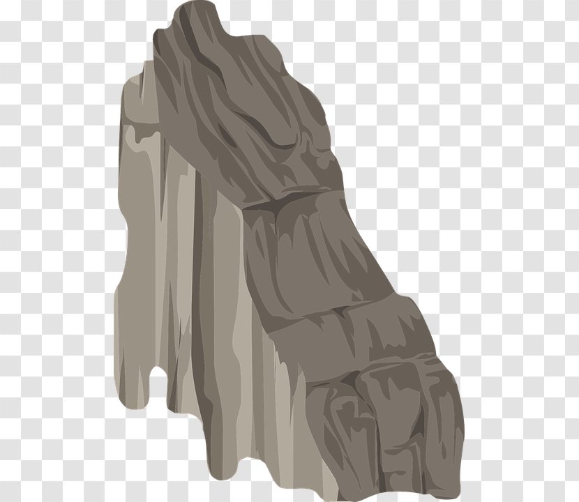 Vector Stone, LLC Euclidean Rock Vector-valued Function - Game - Mountain Transparent PNG