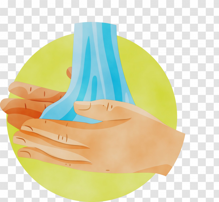 Plastic Transparent PNG