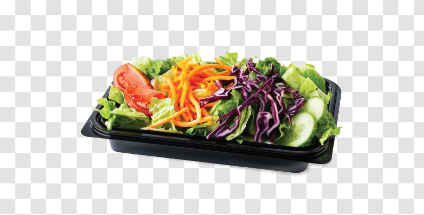 Hamburger Veggie Burger Harvey's Poutine Salad - Leaf Vegetable - Lettuce Transparent PNG