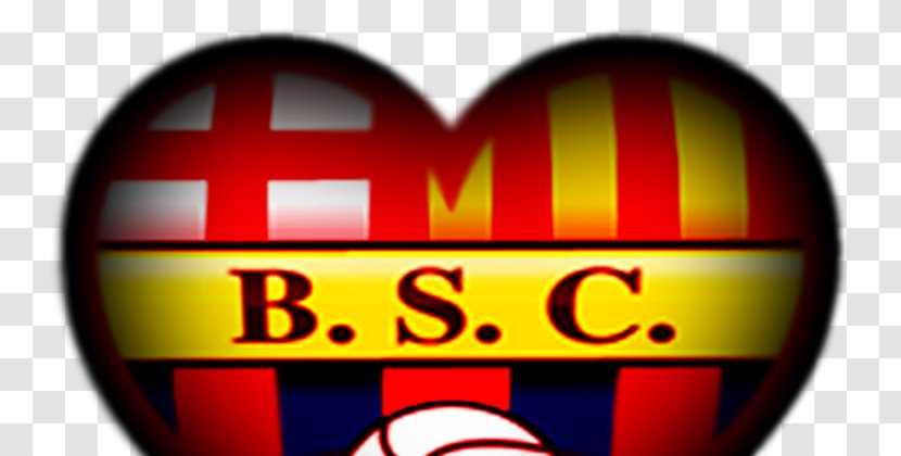 Barcelona S.C. C.S. Emelec Delfín L.D.U. Quito Copa Libertadores - Heart - Cartoon Transparent PNG