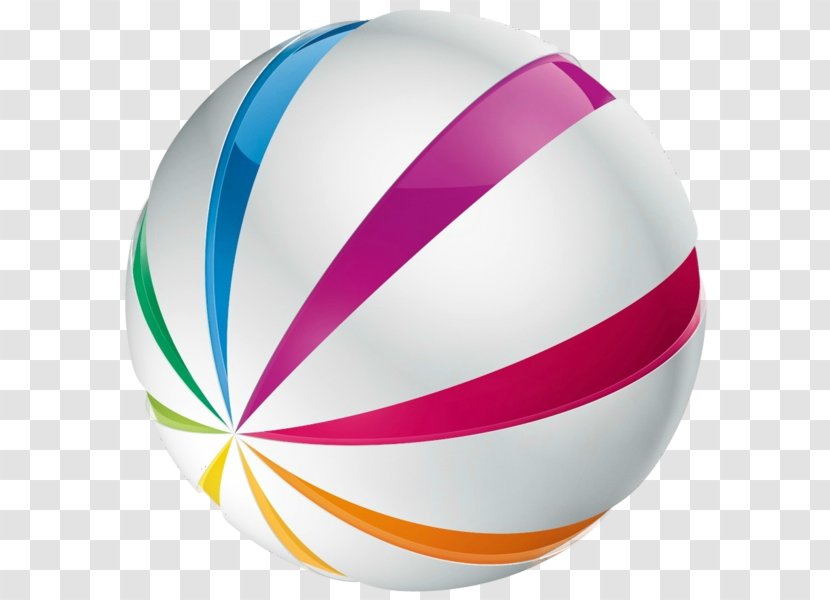 Germany ProSiebenSat.1 Media Satellite Television - Highdefinition - Babasaheb Logo Transparent PNG