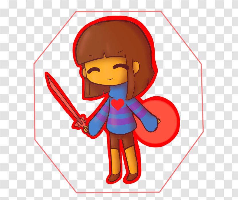 Undertale Fan Art DeviantArt - Watercolor - Sip Transparent PNG