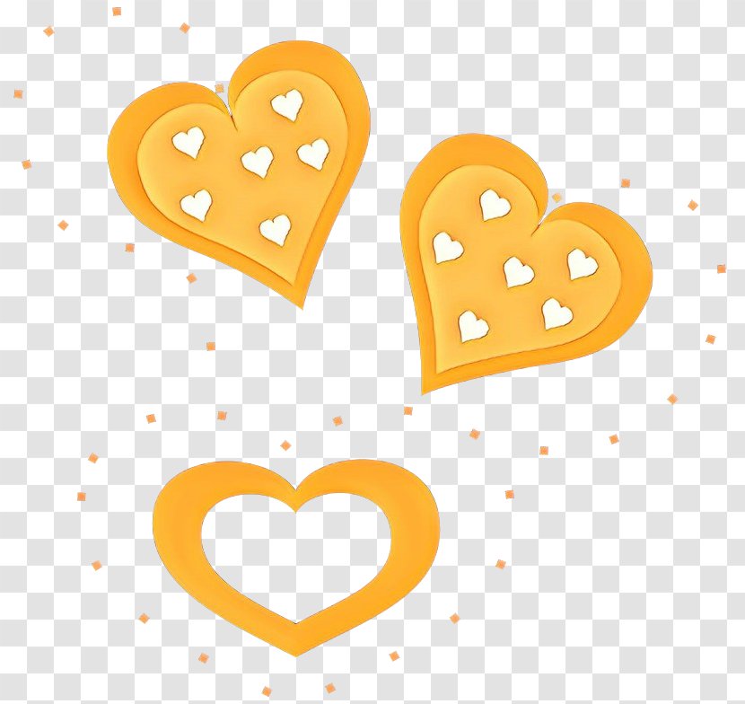Background Heart Emoji - Text Smiley Transparent PNG