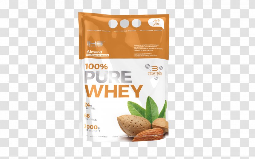 Horse Whey Protein Supplement - Superfood Transparent PNG