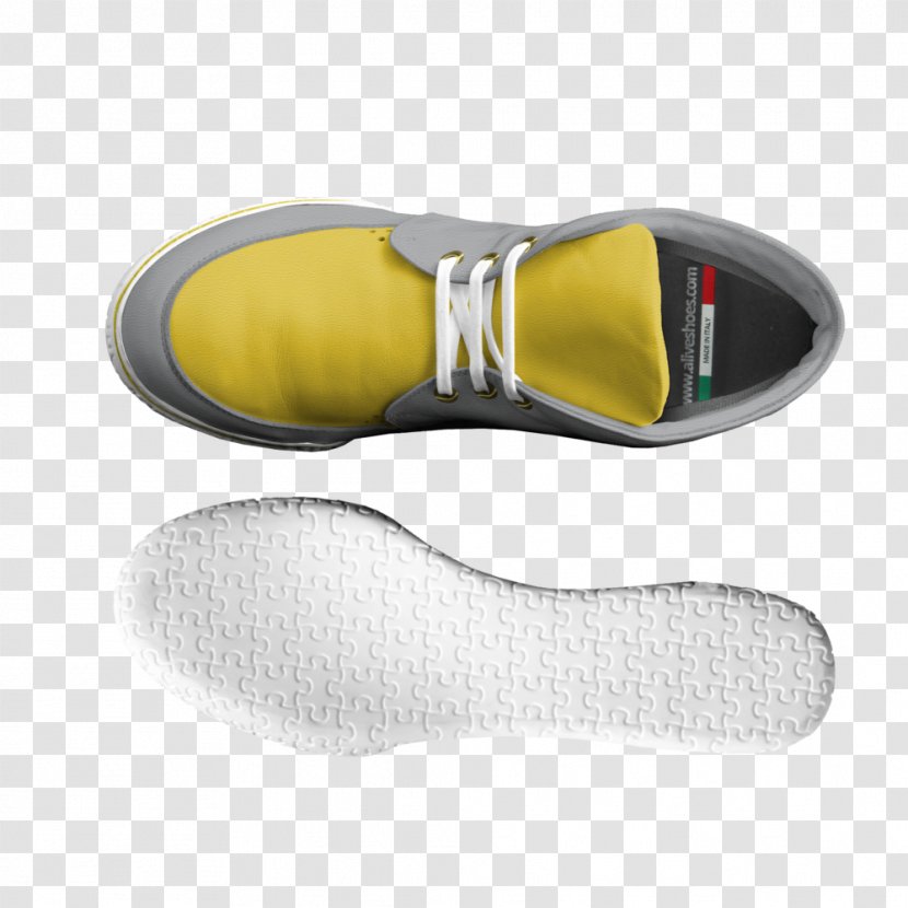 Sneakers Shoe Cross-training - Cutting Edge Transparent PNG