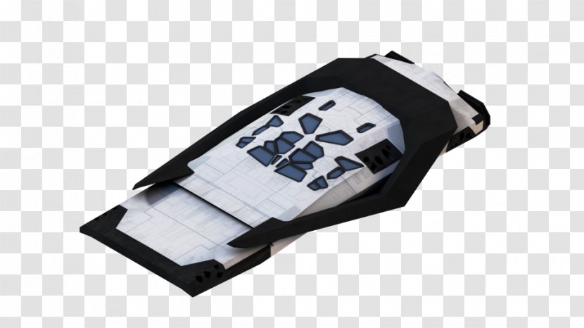 Brand Electronics - Hardware - Space Capsule Transparent PNG