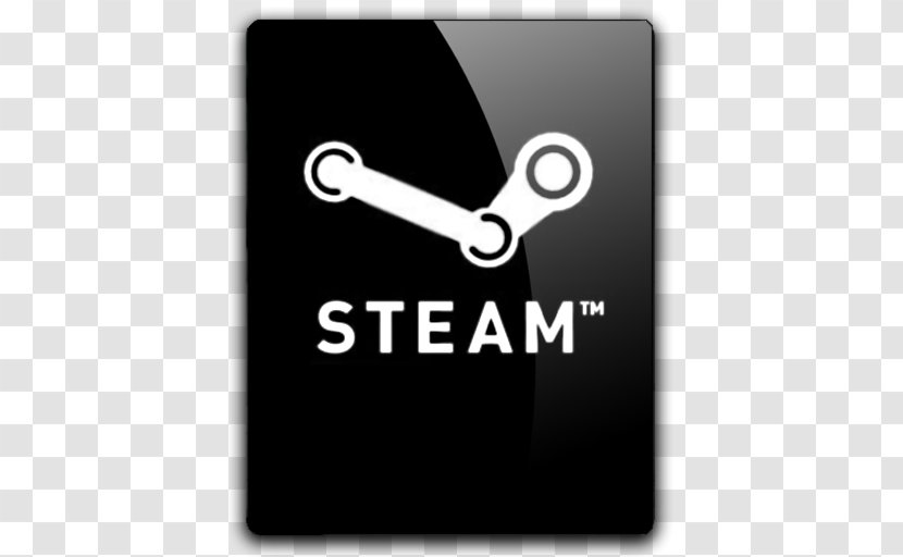 Pollen Gift Card Steam Wallet Video Game - Brand Transparent PNG