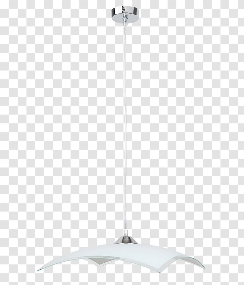Lighting Table Light Fixture Chandelier - Ceiling - Luster Transparent PNG