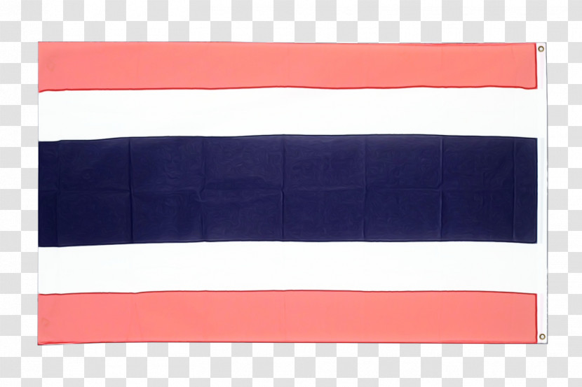 Flag Rectangle Transparent PNG