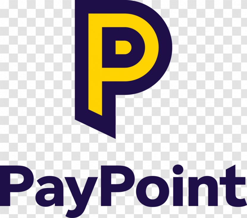 PayPoint PLC Public Limited Company Business LON:PAY - Organization Transparent PNG
