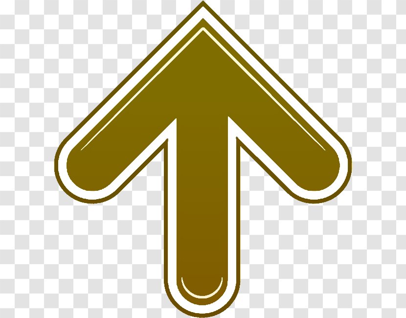 Line Font Sign Symbol Logo - Signage Transparent PNG