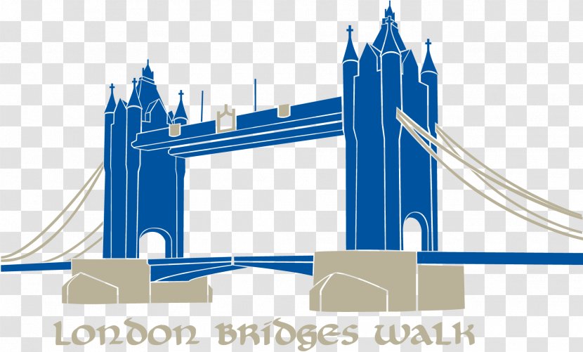 London Bridge Simmons Bar | Tower English Transparent PNG