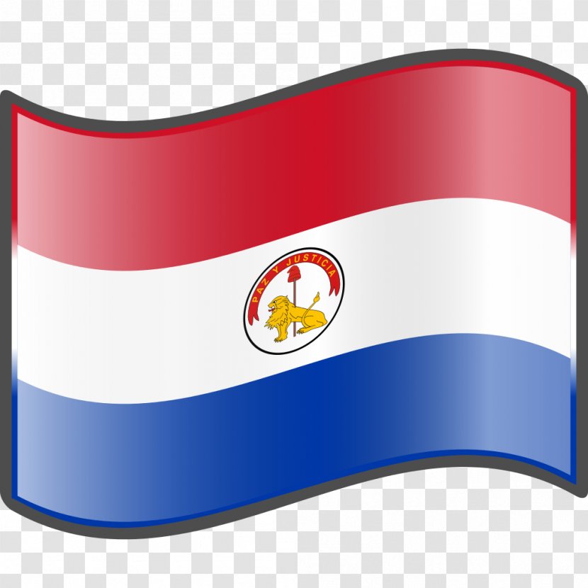 Flag Of The Netherlands - (sovereign) State Transparent PNG