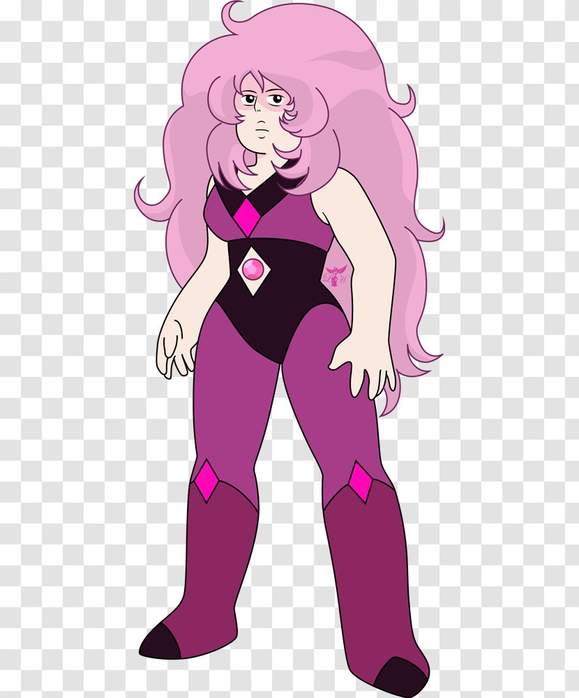 Homeworld Steven Universe: Save The Light Rose Quartz - Flower - Silhouette Transparent PNG