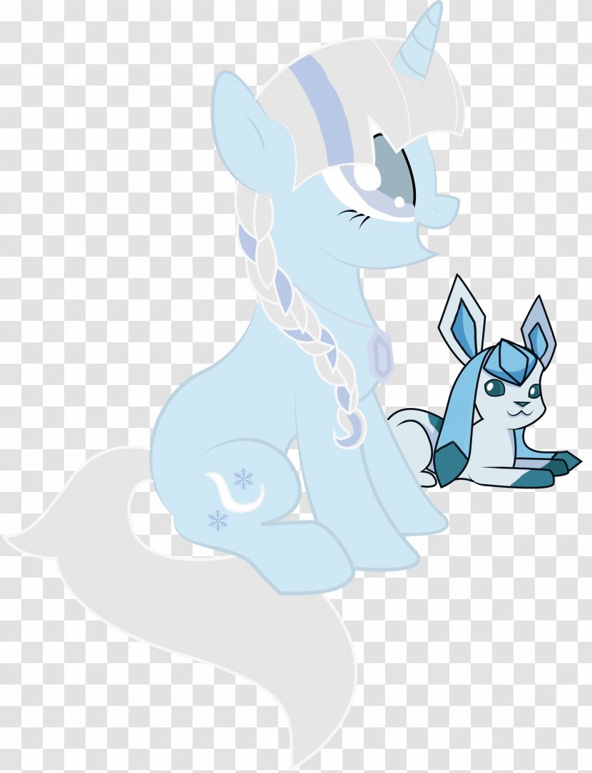 Cat Pony Horse Canidae - Like Mammal - Fart Vector Transparent PNG