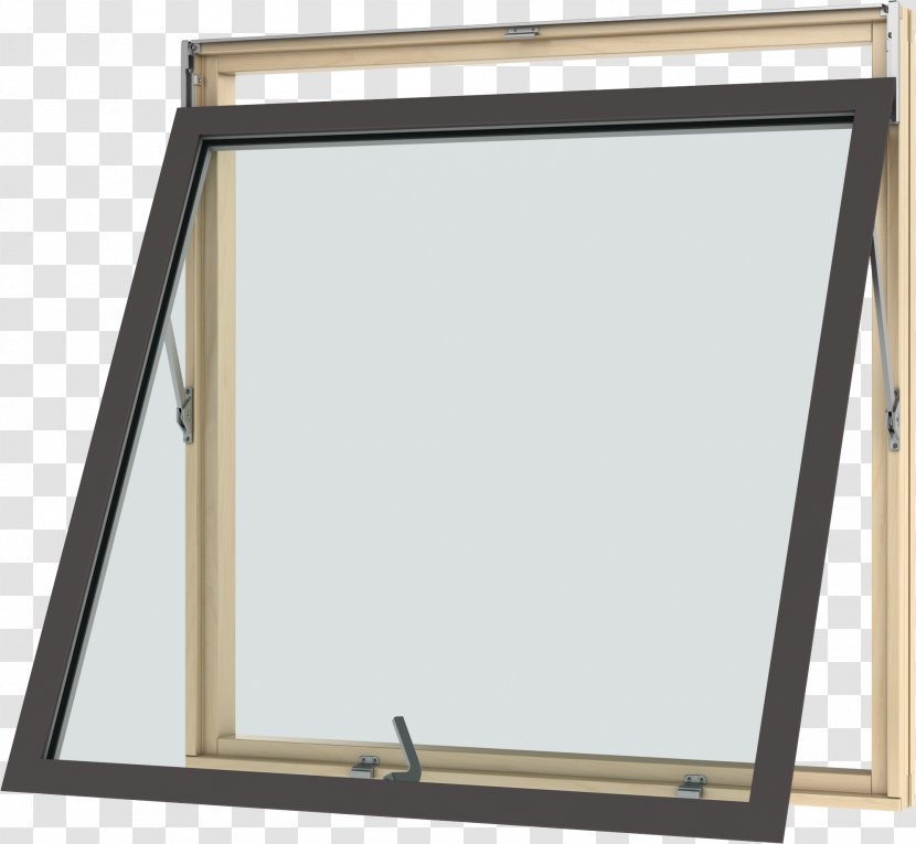 Window Velfac Daylighting Glazing Trickle Vent Transparent PNG