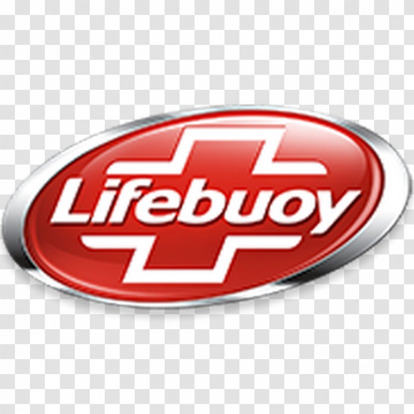 Lifebuoy Lemon Fresh Soap Bar Brand Logo Product - Trademark Transparent PNG