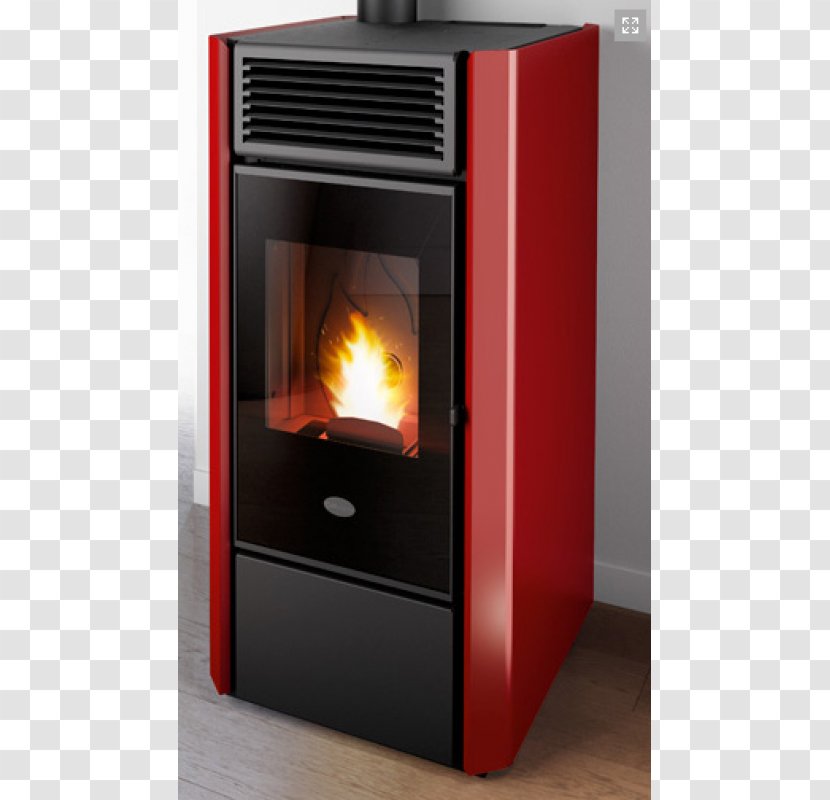 Wood Stoves Heat Pellet Stove Fuel Transparent PNG