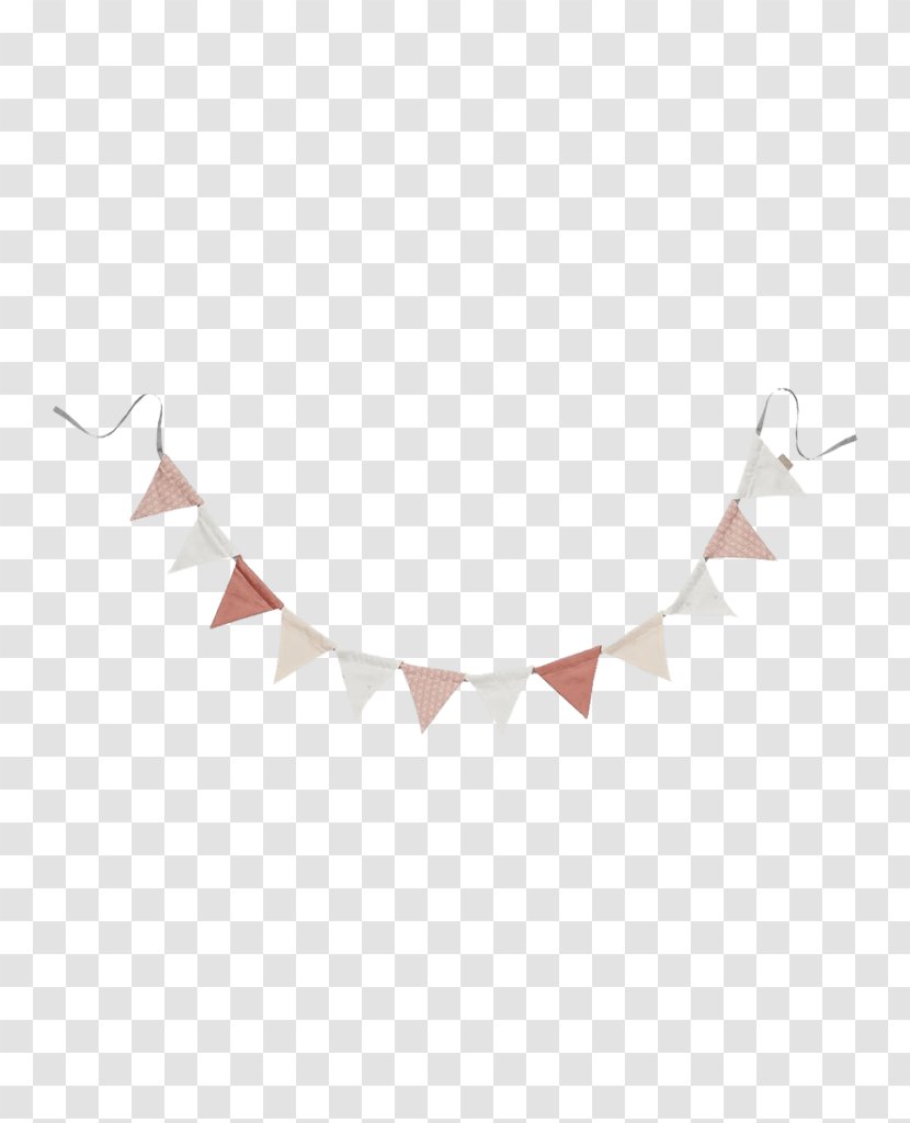 Flag Bunting Textile Garland Child Transparent PNG