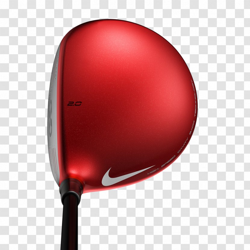 Golf Clubs Nike Iron Wood - Professional Golfer - Driver Transparent PNG