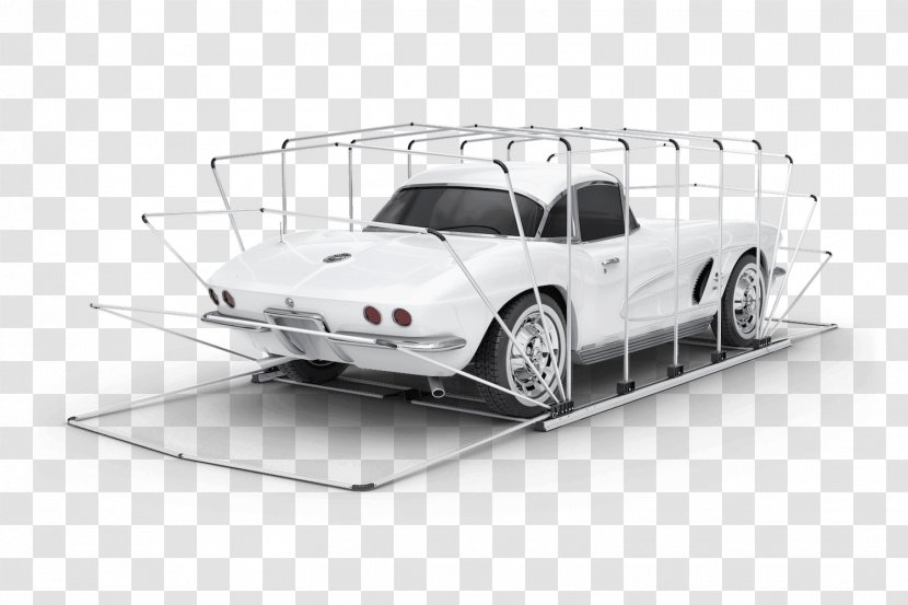 Model Car Bumper Scale Models Motor Vehicle Transparent PNG