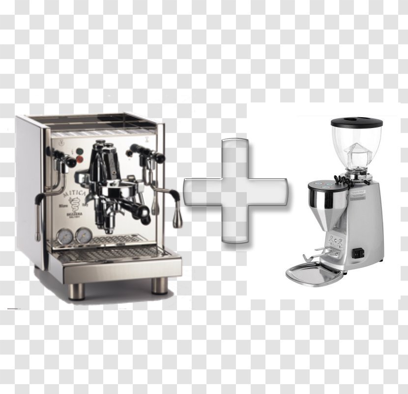 Espresso Machines Coffee Cafe Cappuccino - Roasting Transparent PNG
