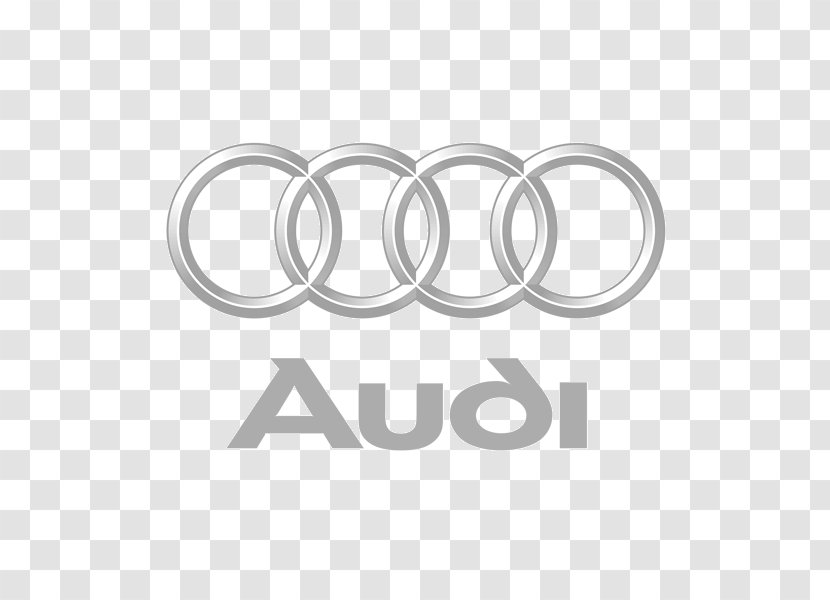 Audi Q5 Volkswagen Car Mercedes-Benz - Number Transparent PNG