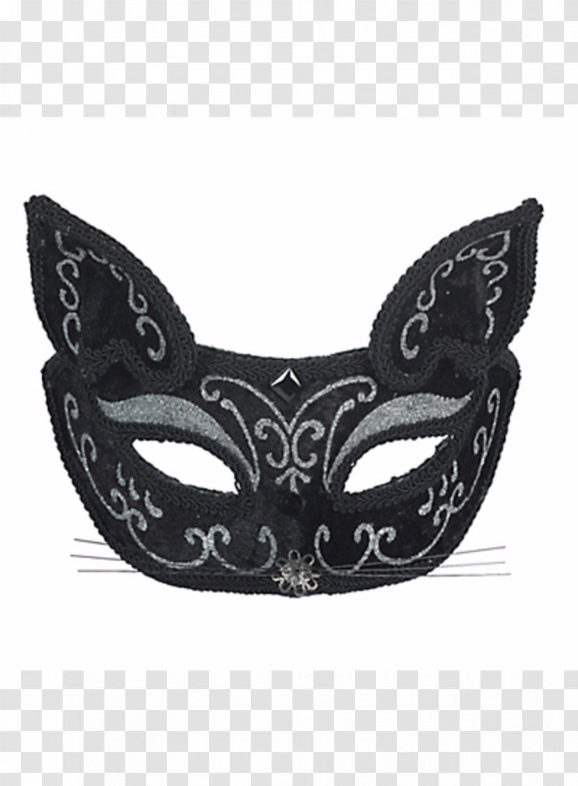 Maskerade Masquerade Ball Costume - Halloween - Mask Transparent PNG