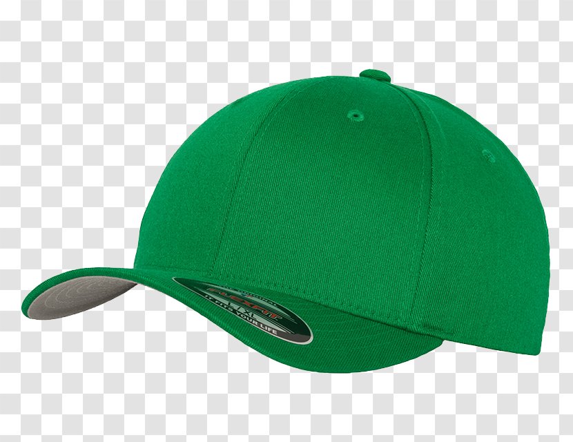 Boston Celtics Notre Dame Fighting Irish Philadelphia 76ers T-shirt Chicago Bulls - New Era Cap Company Transparent PNG